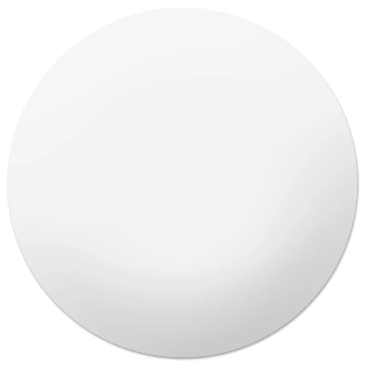 Ping Pong Balls, 6 Pc Set