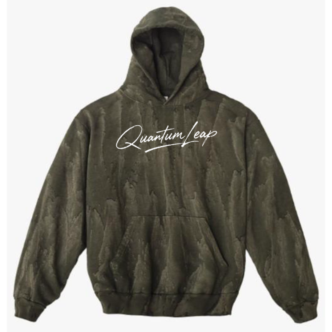 HF09DD PULLOVER DRIPDYE 1