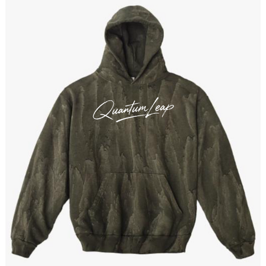 HF09DD PULLOVER DRIPDYE 1
