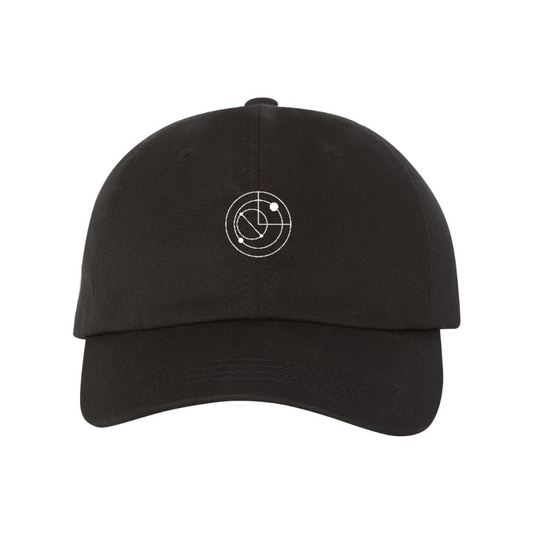 YP Classics Classic Dad Hat 1