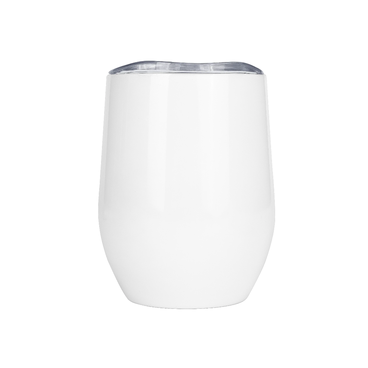SPLASH 12oz Wine Beach Tumbler