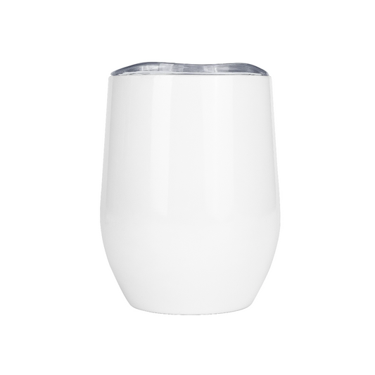 SPLASH 12oz Wine Beach Tumbler