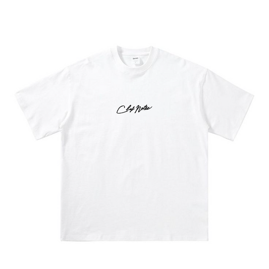 SHMHSS - 7.5oz - Shaka Wear Max Heavyweight T-shirt 1