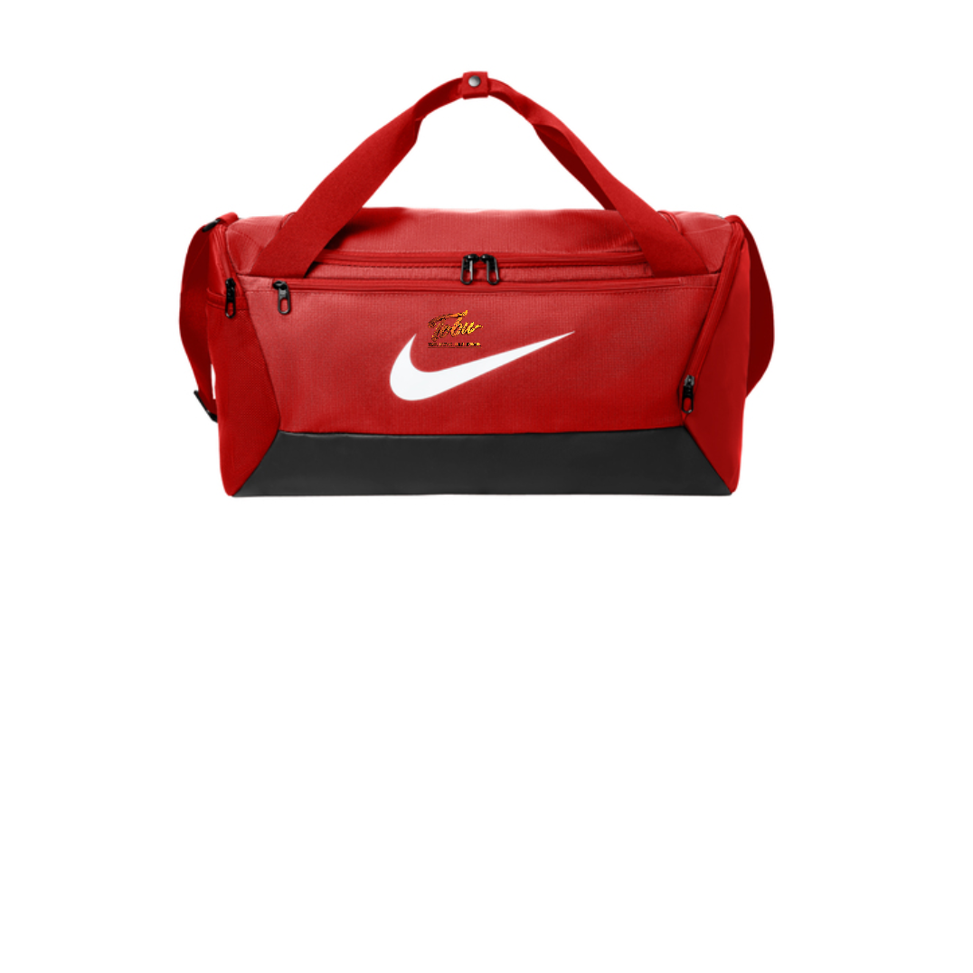 Nike TOBU EVERYDAY HUSTLE