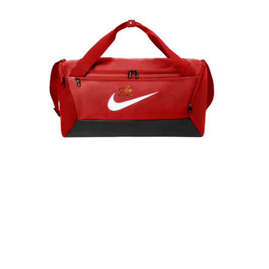 Nike TOBU EVERYDAY HUSTLE