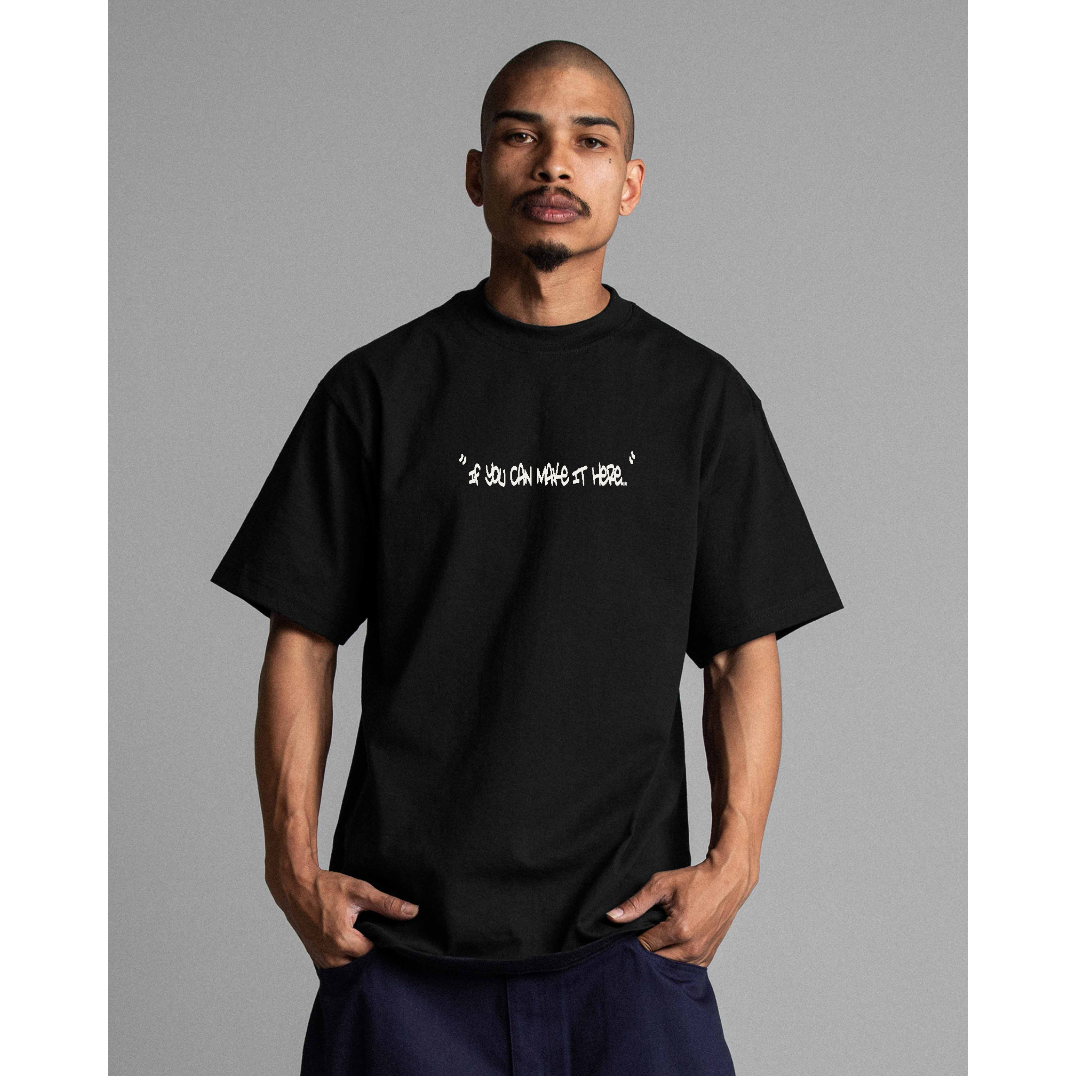 14x16" Shaka Wear Max Heavyweight T-Shirt 1