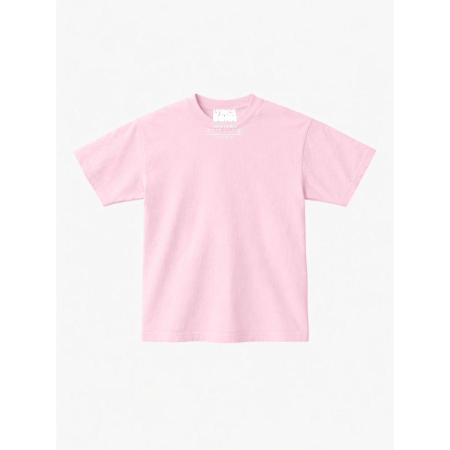 ICBBM SPLASH Shaka Wear Muscle Tee