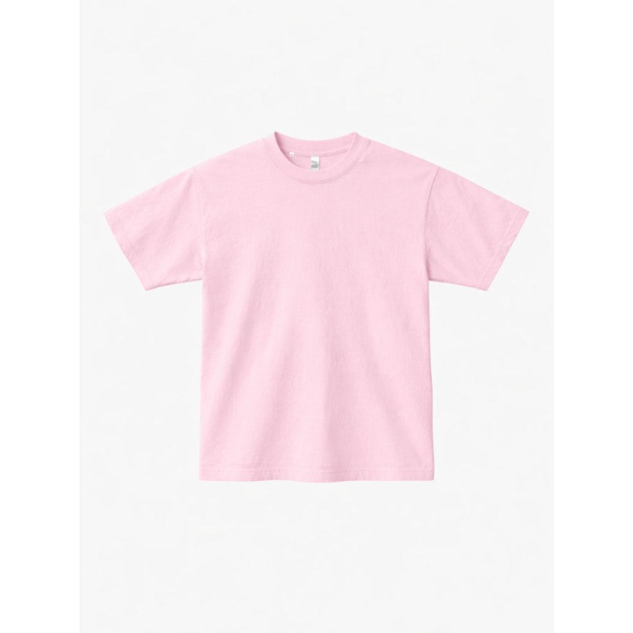 Mi Amor XOXO Heavyweight T-shirt