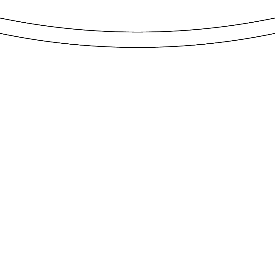 ICBBM SPLASH Shaka Wear Muscle Tee
