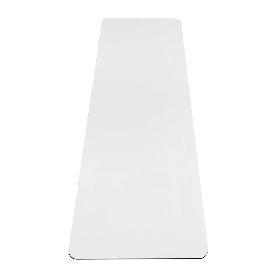Microfiber Suede Yoga Mat