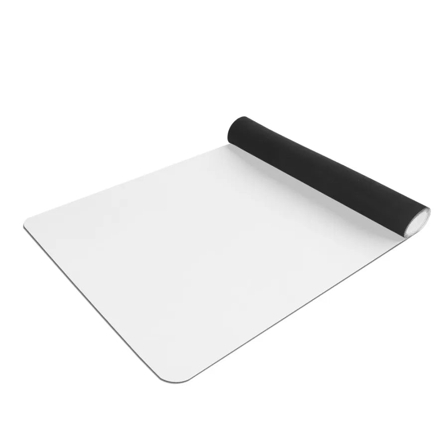 Microfiber Suede Yoga Mat