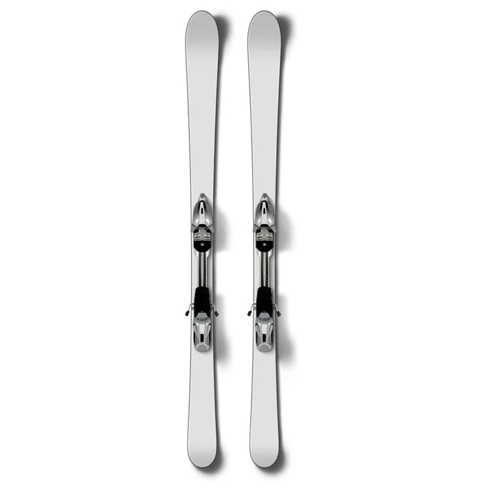 Skis