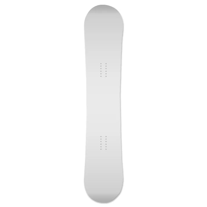Snowboard