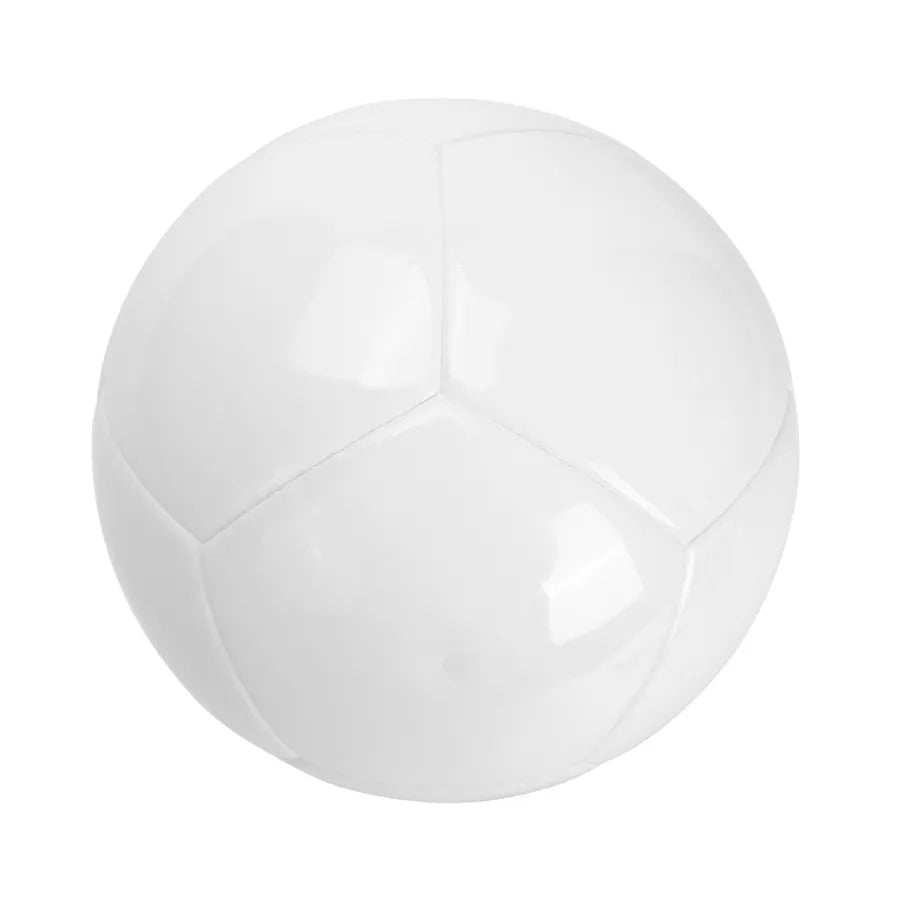 Soccer Ball