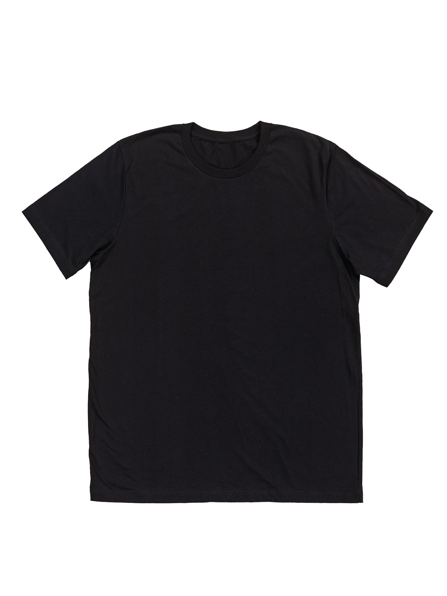 Original product view