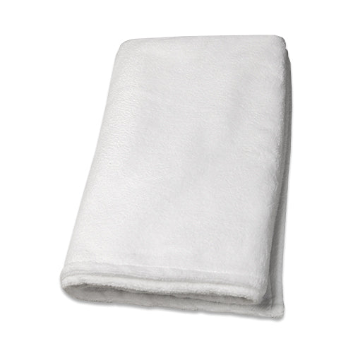Bath Towel