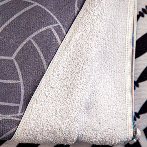 Sports Towel