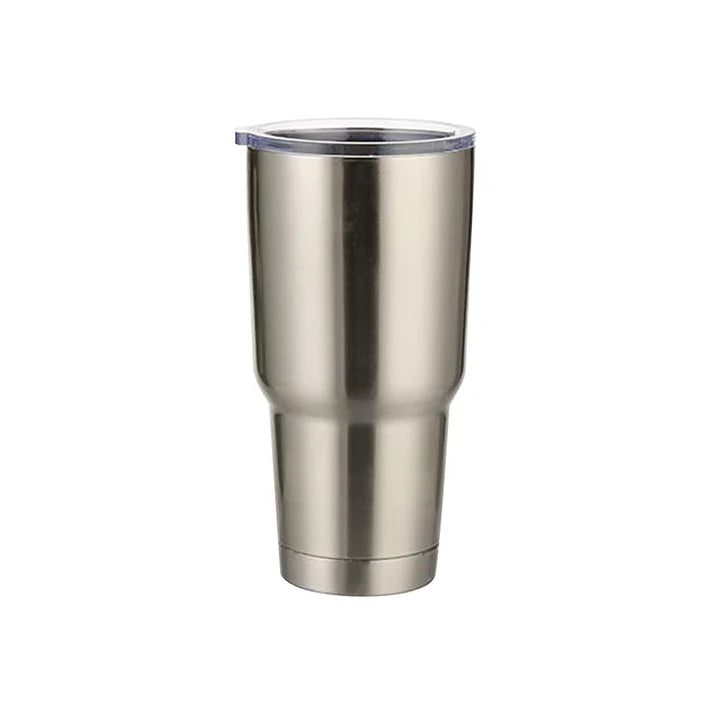 Travel Tumbler