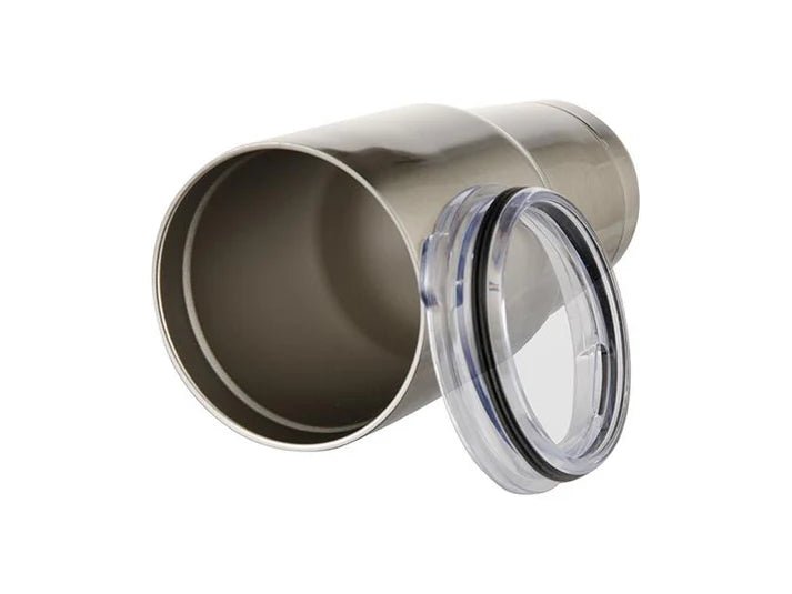 Travel Tumbler
