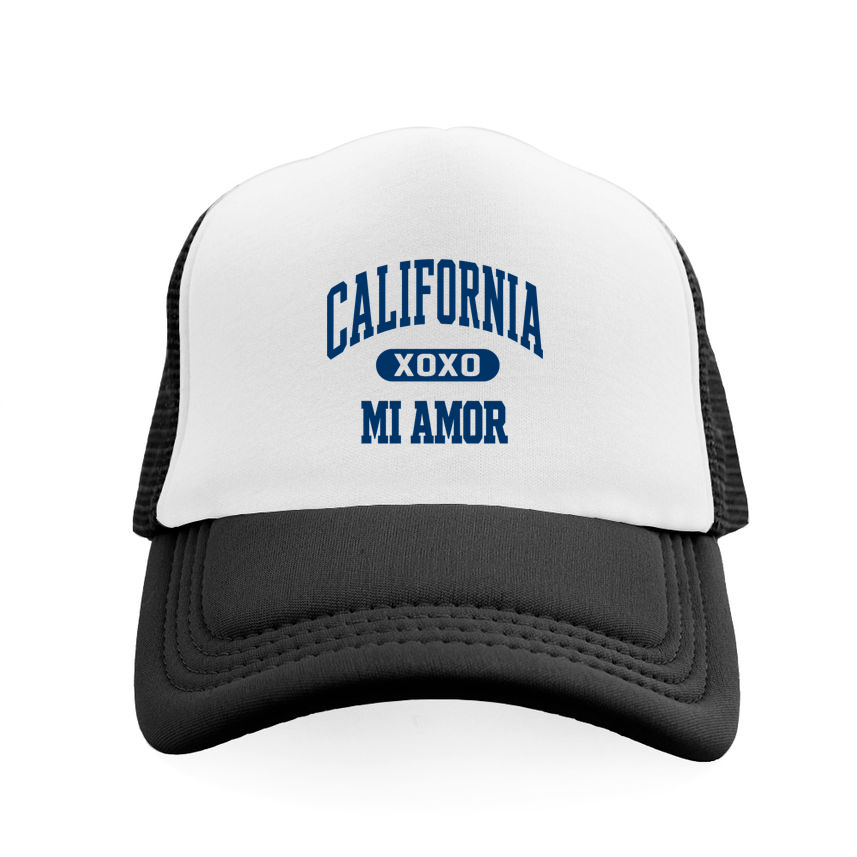 badd6dd4-08aa-43ab-83f5-deae97cddba7-1786407324369 TOPTIE - 5 Panel Trucker Hat
