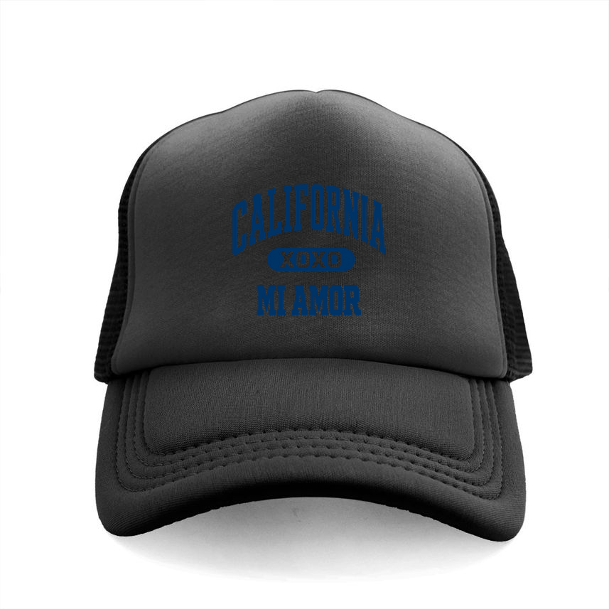 badd6dd4-08aa-43ab-83f5-deae97cddba7-1786407324369 TOPTIE - 5 Panel Trucker Hat