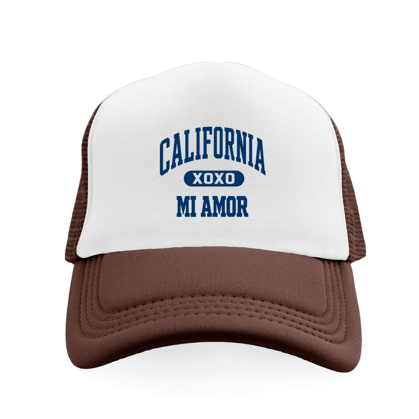 badd6dd4-08aa-43ab-83f5-deae97cddba7-1786407324369 TOPTIE - 5 Panel Trucker Hat