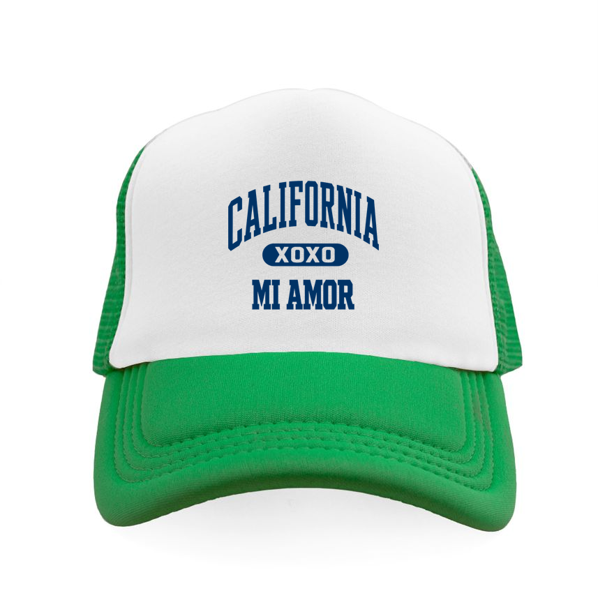 badd6dd4-08aa-43ab-83f5-deae97cddba7-1786407324369 TOPTIE - 5 Panel Trucker Hat