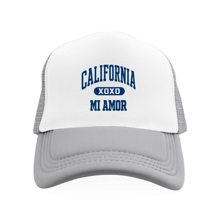 badd6dd4-08aa-43ab-83f5-deae97cddba7-1786407324369 TOPTIE - 5 Panel Trucker Hat