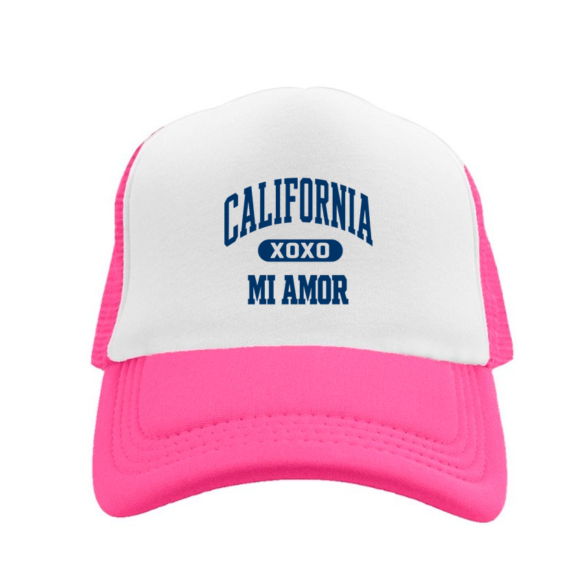 badd6dd4-08aa-43ab-83f5-deae97cddba7-1786407324369 TOPTIE - 5 Panel Trucker Hat