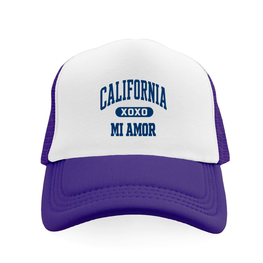 badd6dd4-08aa-43ab-83f5-deae97cddba7-1786407324369 TOPTIE - 5 Panel Trucker Hat