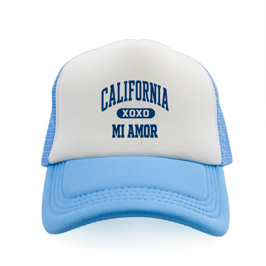 badd6dd4-08aa-43ab-83f5-deae97cddba7-1786407324369 TOPTIE - 5 Panel Trucker Hat