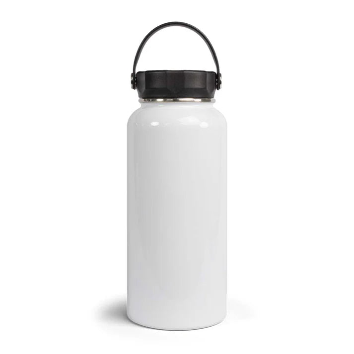 Summit Water Bottle