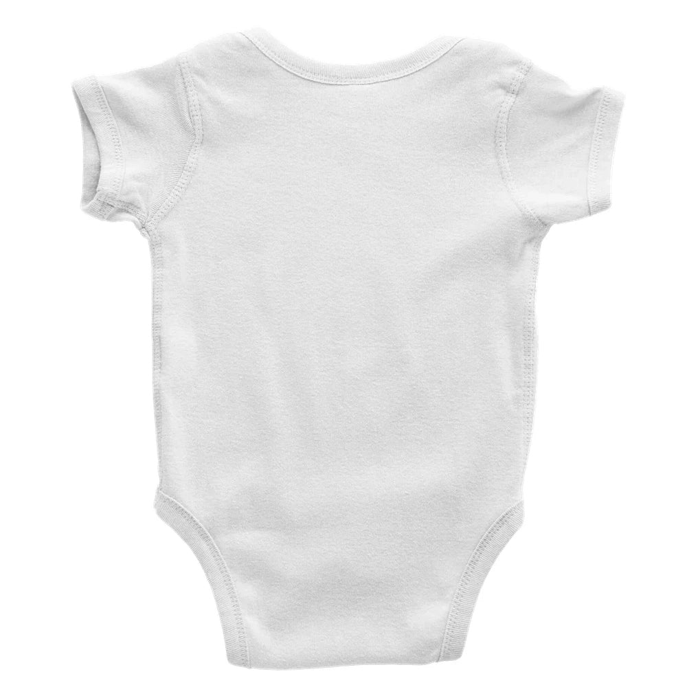 Baby Onesie
