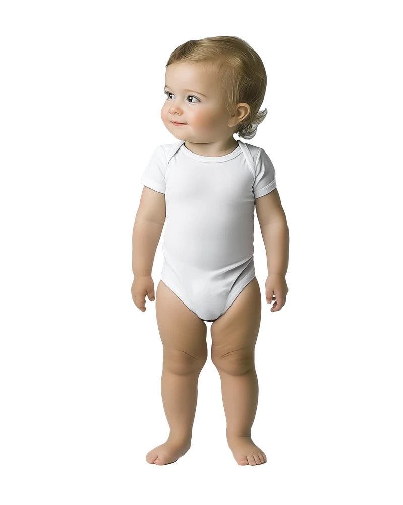 Baby Onesie