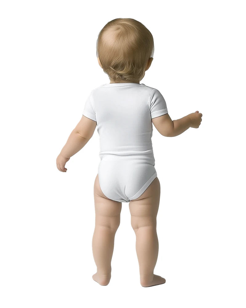 Baby Onesie