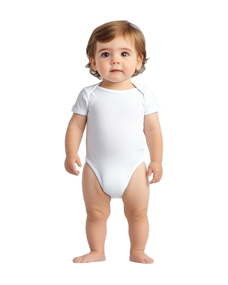 Baby Onesie