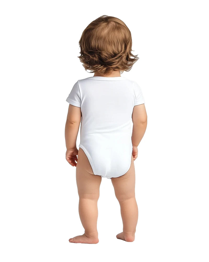 Baby Onesie