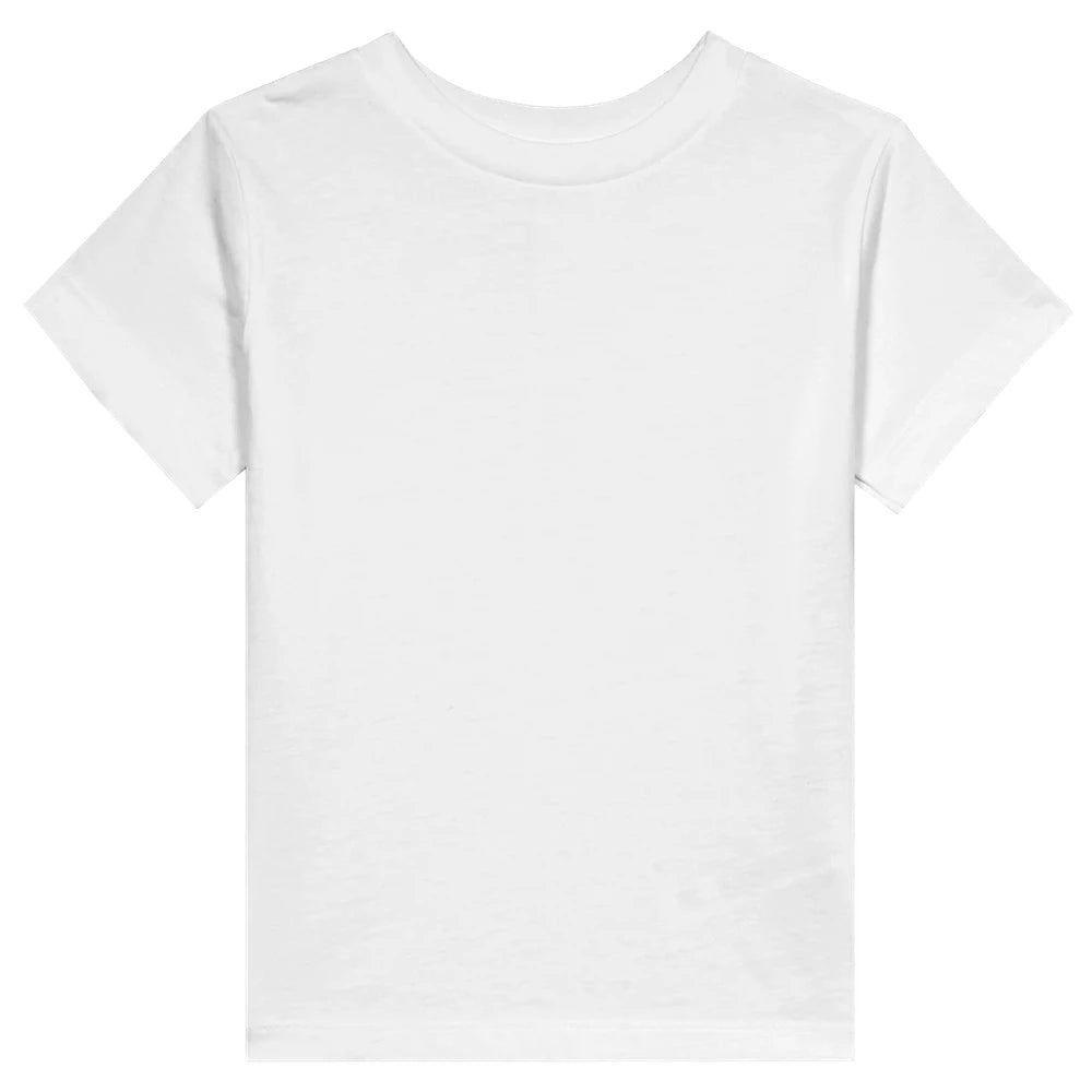 Toddler Crewneck T-Shirt