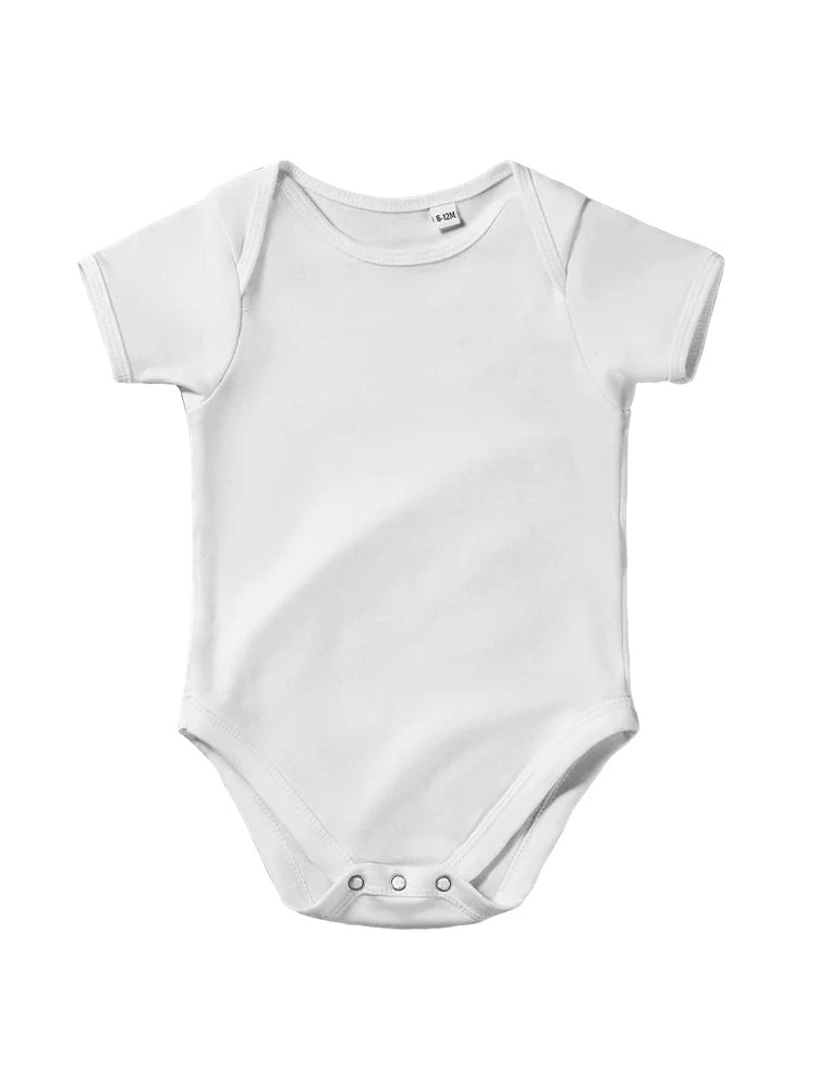 Baby Onesie
