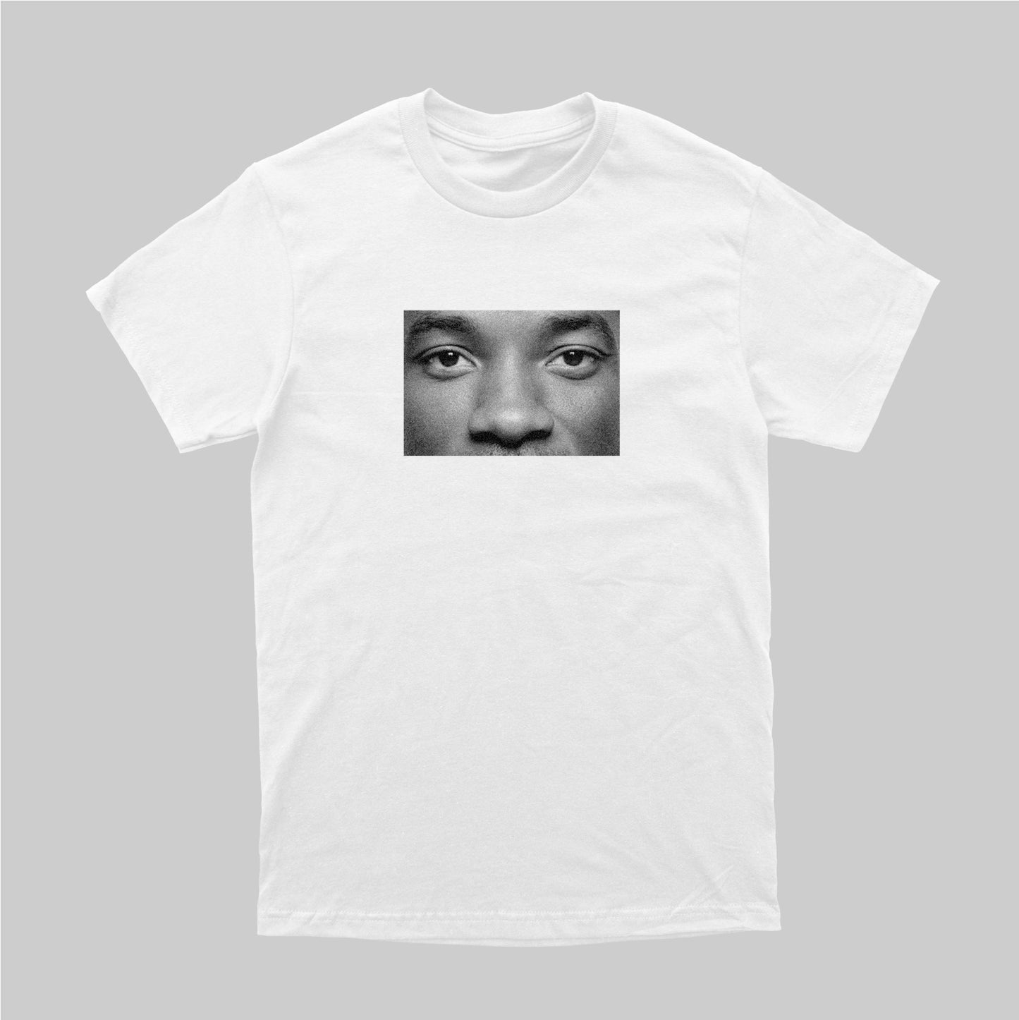 Icon Tee