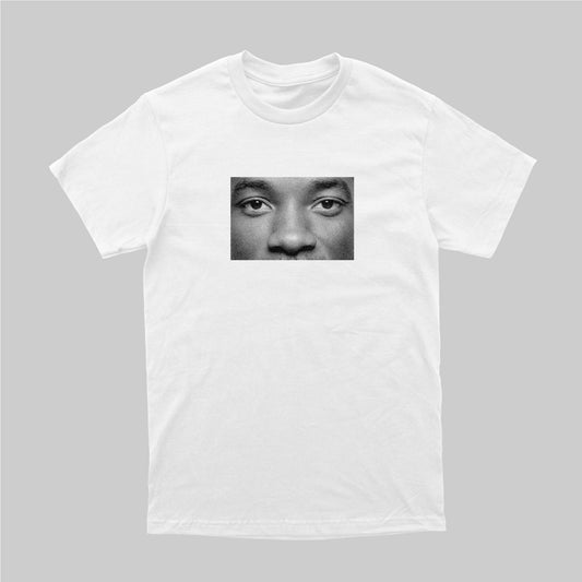 Icon Tee