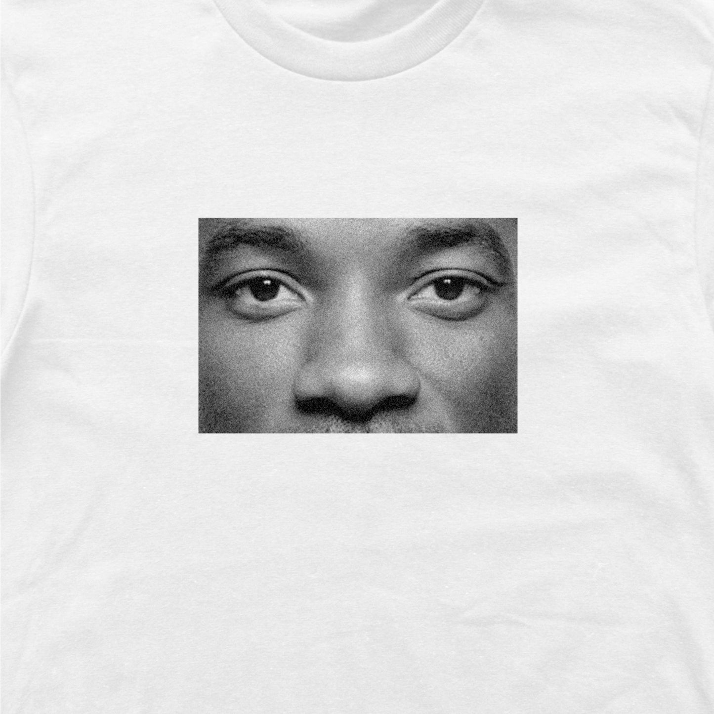 Icon Tee